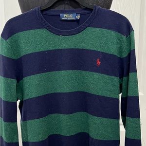 Polo Ralph Lauren Sweater